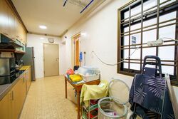 Blk 319B Anchorvale Grove (Sengkang), HDB 5 Rooms #622659031